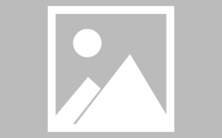 黄山昆明网站建设课程（昆明网站建设公司哪家口碑好）